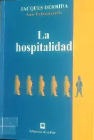 Imagen de portada Imagen de portada